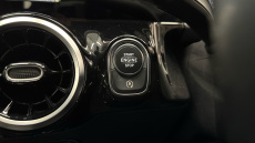 Mercedes-Benz GLA 200 Sport 5dr Auto Petrol Hatchback